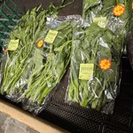 地産マルシェ - 