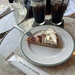 オー バカナル 銀座 - 