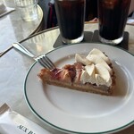 オー バカナル 銀座 - 