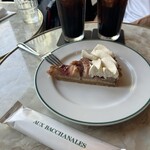 オー バカナル 銀座 - 