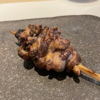 焼鳥 みかど - 