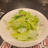 紅花別館 - 