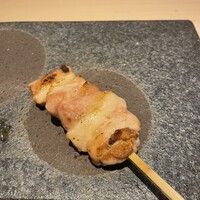 焼鳥 みかど - 