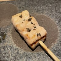 焼鳥 みかど - 