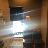 難波 鮨 栞庵 やましろ - 