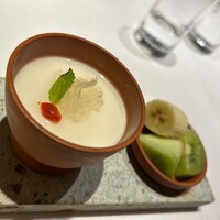 南青山エッセンス - 