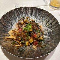 南青山エッセンス - 