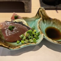 焼鳥 みかど - 