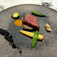 南青山エッセンス - 