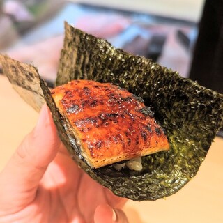 寿司処つる田_0