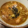 麺屋 もり田 美濃加茂店