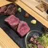 牛たん けやき 仙台一番町本店