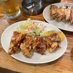 英洋軒 姫路駅前店 - 