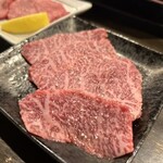 焼肉・ホルモン福川 - 