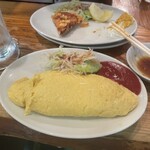 英洋軒 姫路駅前店 - 