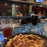 ​Waikiki Brewing Company - 