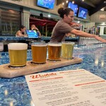 ​Waikiki Brewing Company - 