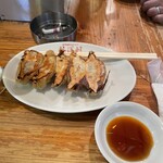 英洋軒 姫路駅前店 - 