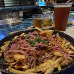 ​Waikiki Brewing Company - 