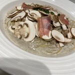 アル・デンシャル丸の内 - 