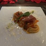 インコントロ オステリア&グリル - 