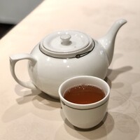 中国飯店 三田店 - 