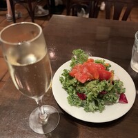 メルジェリーナ - 