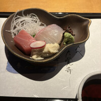 京懐石 美濃吉 そごう千葉店 - 