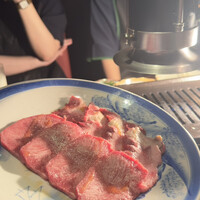 焼肉 にくだらけ - 
