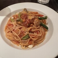 メルジェリーナ - 