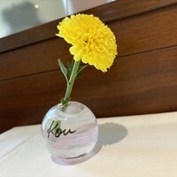 Il Giglio - 