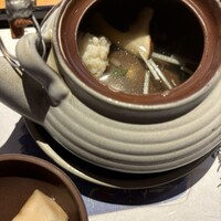 京懐石 美濃吉 そごう千葉店 - 