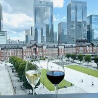 BURDIGALA MARUNOUCHI The Restaurant - 