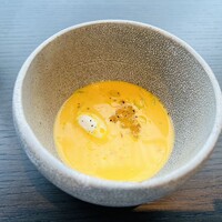 BURDIGALA MARUNOUCHI The Restaurant - 