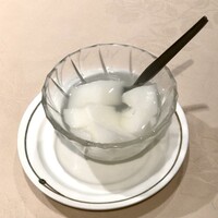 中国飯店 三田店 - 