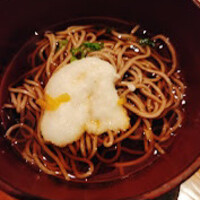 ダイナミックキッチン＆バー 響  西新宿野村ビル店 - 