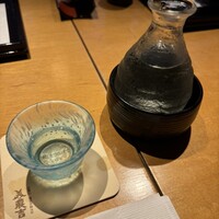 京懐石 美濃吉 そごう千葉店 - 
