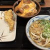 丸亀製麺 八代店