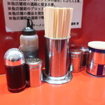 ラーメン二郎 - 