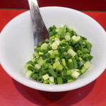 ラーメン二郎 - 