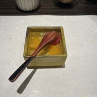 鮨 やまけん 銀座店 - 