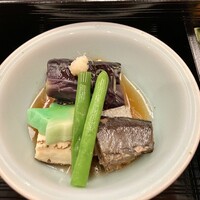 清和荘 - 