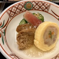 清和荘 - 