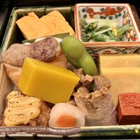 清和荘 - 