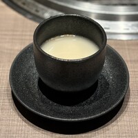うし松 - 