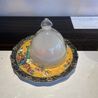 鮨 やまけん 銀座店 - 