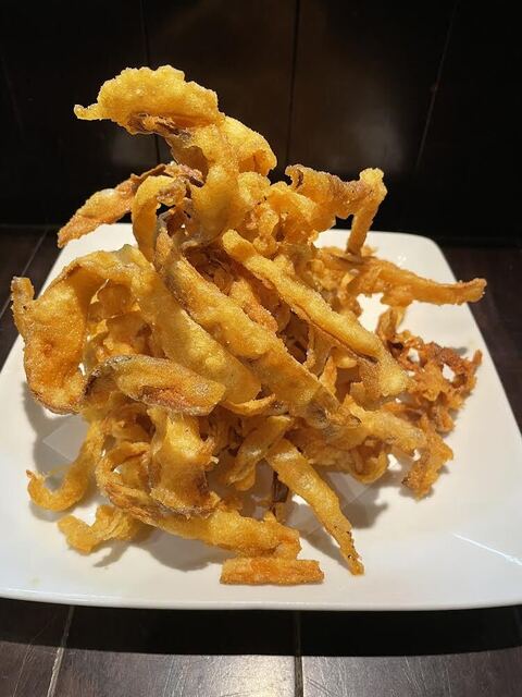 Torizen Kaizen Ikebukuro Ten