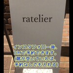 ratelier - 