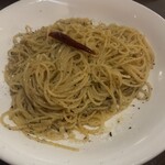 クゥー・ドゥ・ヴァン - 