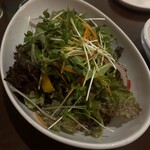 クゥー・ドゥ・ヴァン - 